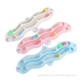 /msite/products/detail/productid/60134556/id/1037863.html